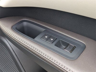 2024 Lexus RX RX 350