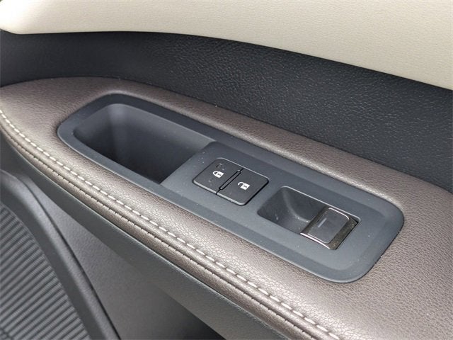 2024 Lexus RX RX 350