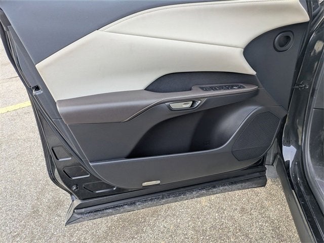 2024 Lexus RX RX 350