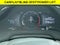 2025 Lexus RX 350 RX 350