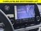 2025 Lexus RX 350 RX 350
