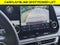 2025 Lexus RX 350 RX 350