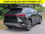 2025 Lexus RX 350 RX 350