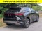 2025 Lexus RX 350 RX 350