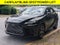 2025 Lexus RX 350 RX 350