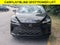 2025 Lexus RX 350 RX 350