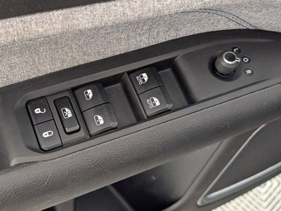 2023 Jeep Compass Sport 4x4
