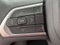 2023 Jeep Compass Sport 4x4