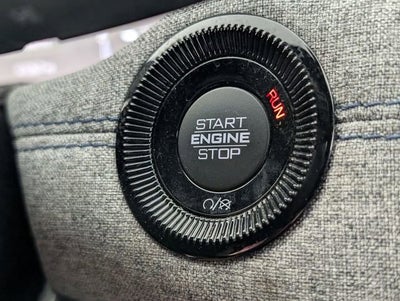 2023 Jeep Compass Sport 4x4