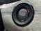 2023 Jeep Compass Sport 4x4