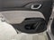 2023 Jeep Compass Sport 4x4