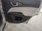 2023 Jeep Compass Sport 4x4