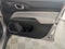 2023 Jeep Compass Sport 4x4