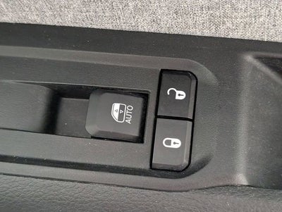 2023 Jeep Compass Sport 4x4