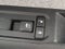 2023 Jeep Compass Sport 4x4