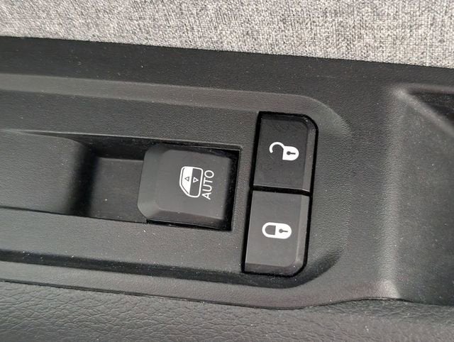 2023 Jeep Compass Sport 4x4