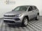 2023 Jeep Compass Sport 4x4