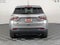 2023 Jeep Compass Sport 4x4