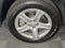 2023 Jeep Compass Sport 4x4