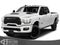 2026 RAM 2500 Limited Crew Cab 4x4 6'4" Box