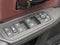 2026 RAM 2500 Limited Crew Cab 4x4 6'4" Box