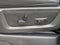 2026 RAM 2500 Limited Crew Cab 4x4 6'4" Box