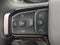 2026 RAM 2500 Limited Crew Cab 4x4 6'4" Box