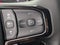2026 RAM 2500 Limited Crew Cab 4x4 6'4" Box
