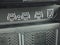 2026 RAM 2500 Limited Crew Cab 4x4 6'4" Box
