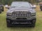 2026 RAM 2500 Limited Crew Cab 4x4 6'4" Box