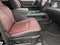2026 RAM 2500 Limited Crew Cab 4x4 6'4" Box