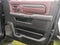 2026 RAM 2500 Limited Crew Cab 4x4 6'4" Box