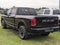 2026 RAM 2500 Limited Crew Cab 4x4 6'4" Box