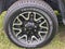 2026 RAM 2500 Limited Crew Cab 4x4 6'4" Box