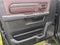 2026 RAM 2500 Limited Crew Cab 4x4 6'4" Box