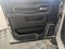 2024 RAM 2500 Laramie Crew Cab 4x4 6'4" Box
