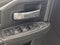 2024 RAM 2500 Laramie Crew Cab 4x4 6'4" Box