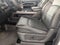 2024 RAM 2500 Laramie Crew Cab 4x4 6'4" Box