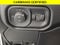 2024 RAM 2500 Laramie Crew Cab 4x4 6'4" Box