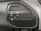 2024 RAM 2500 Laramie Crew Cab 4x4 6'4" Box