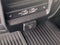 2024 RAM 2500 Laramie Crew Cab 4x4 6'4" Box