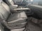 2024 RAM 2500 Laramie Crew Cab 4x4 6'4" Box