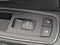 2024 RAM 2500 Laramie Crew Cab 4x4 6'4" Box