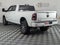 2024 RAM 2500 Laramie Crew Cab 4x4 6'4" Box