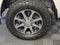 2024 RAM 2500 Laramie Crew Cab 4x4 6'4" Box