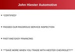 2022 Honda HR-V 2WD Sport