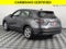 2023 Honda HR-V 2WD LX