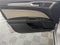 2017 Ford Fusion S