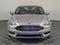 2017 Ford Fusion S