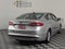 2017 Ford Fusion S